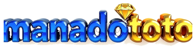 manadototo