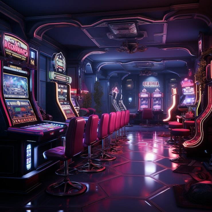 Platform manadototo menampilkan sportsbook, live casino, dan permainan slot dalam satu antarmuka terpadu