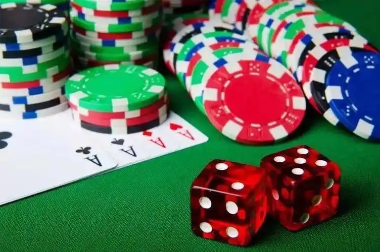 Proses verifikasi dua faktor di platform manadototo meningkatkan keamanan akun