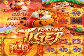 Koleksi permainan slot manadototo dengan tema beragam dan RTP transparan