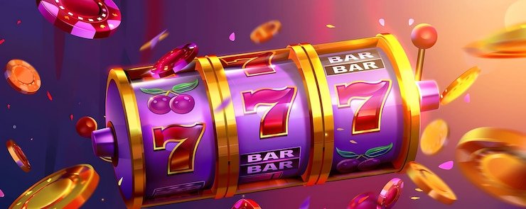 Antarmuka deposit manadototo menampilkan metode pembayaran QRIS, DANA, OVO, dan transfer bank