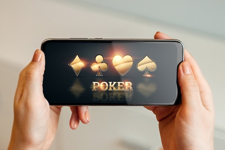 Proses deposit QRIS di situs mobile manadototo menampilkan kode QR dan instruksi pembayaran yang jelas