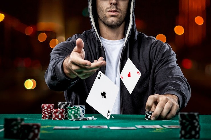 Antarmuka Number Pair di platform manadototo menampilkan pilihan angka dan hasil real-time